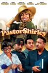 Pastor Shirley Movie Streaming Online Watch on Tubi