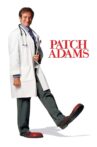 Patch Adams Movie Streaming Online Watch on Google Play, Youtube, iTunes