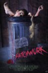 Patchwork Movie Streaming Online Watch on MX Player