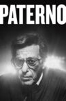 Paterno Movie Streaming Online Watch on Disney Plus Hotstar