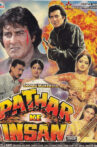 Pathar Ke Insan Movie Streaming Online Watch on Jio Cinema