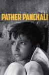 Pather Panchali Movie Streaming Online Watch on ErosNow, Jio Cinema