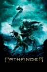 Pathfinder Movie Streaming Online Watch on Google Play, Youtube, iTunes