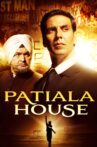 Patiala House Movie Streaming Online Watch on Google Play, Youtube