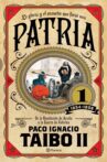 Patria Movie Streaming Online Watch on Netflix