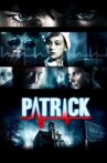 Patrick Movie Streaming Online Watch on Tubi