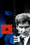 Patriot Games Movie Streaming Online Watch on Google Play, Tubi, Youtube, iTunes