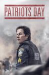 Patriots Day Movie Streaming Online Watch on Google Play, Tubi, Youtube, iTunes