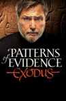 Patterns of Evidence: The Exodus Movie Streaming Online Watch on Tubi