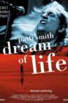 Patti Smith: Dream of Life Movie Streaming Online Watch on Tubi