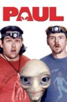 Paul Movie Streaming Online Watch on Google Play, Youtube