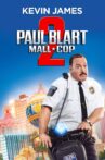 Paul Blart: Mall Cop 2 Movie Streaming Online Watch on Google Play, Youtube, iTunes
