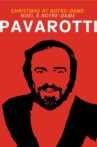 Pavarotti: Christmas At Notre-Dame Movie Streaming Online Watch on MX Player