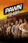 Pawn Shop Chronicles Movie Streaming Online Watch on Hungama, MX Player, Tubi