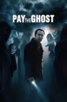 Pay the Ghost Movie Streaming Online Watch on Amazon, Tubi
