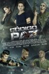 Peace Code Movie Streaming Online Watch on MX Player