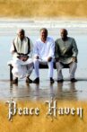 Peace Haven Movie Streaming Online Watch on Netflix