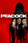 Peacock Movie Streaming Online Watch on Hungama, MX Player, Tubi