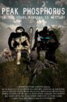 Peak Phosphorus Movie Streaming Online Watch on C Good Tv