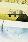 Pearl Diver Movie Streaming Online Watch on Tubi