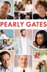 Pearly Gates Movie Streaming Online Watch on Tubi