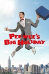 Pee-wee's Big Holiday Movie Streaming Online Watch on Netflix
