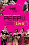 Peepli Live Movie Streaming Online Watch on Netflix