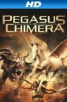 Pegasus Vs. Chimera Movie Streaming Online Watch on MX Player