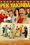 Pek Yakında Movie Streaming Online Watch on Netflix
