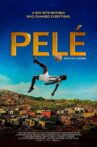 Pelé: Birth of a Legend Movie Streaming Online Watch on Tata Sky , iTunes