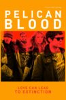 Pelican Blood Movie Streaming Online Watch on Tubi