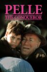 Pelle the Conqueror Movie Streaming Online Watch on Tubi