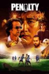 Penalty Movie Streaming Online Watch on Netflix