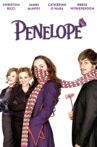 Penelope Movie Streaming Online Watch on Hungama, MX Player, Tubi