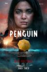 Penguin Movie Streaming Online Watch on Amazon