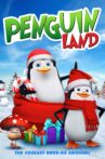 Penguin Land Movie Streaming Online Watch on Tubi