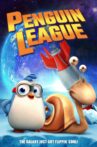 Penguin League Movie Streaming Online Watch on Jio Cinema, MX Player, Zee5