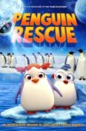 Penguin Rescue Movie Streaming Online Watch on Jio Cinema, MX Player, Tubi, Zee5