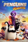 Penguins of Madagascar Movie Streaming Online Watch on Amazon, Google Play, Hungama, Youtube, iTunes