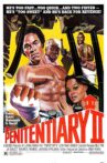Penitentiary II Movie Streaming Online Watch on Tubi