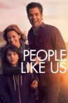 People Like Us Movie Streaming Online Watch on Amazon
