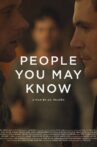 People You May Know Movie Streaming Online Watch on Netflix