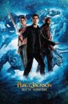 Percy Jackson: Sea of Monsters Movie Streaming Online Watch on Disney Plus Hotstar, Google Play, Youtube, iTunes