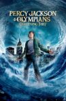 Percy Jackson & the Olympians: The Lightning Thief Movie Streaming Online Watch on Disney Plus Hotstar, Google Play, Youtube, iTunes