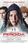 Perdida Movie Streaming Online Watch on Netflix