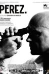 Perez. Movie Streaming Online Watch on Tubi