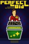 Perfect Bid: The Contestant Who Knew Too Much Movie Streaming Online Watch on Tubi