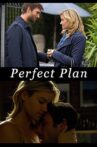 Perfect Plan Movie Streaming Online Watch on Tubi