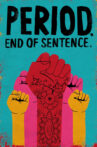 Period. End of Sentence. Movie Streaming Online Watch on Netflix