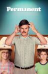 Permanent Movie Streaming Online Watch on Amazon